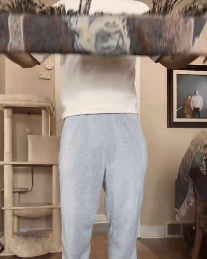 Handmade Woven Christian Blankets